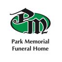 Park Memorial Funeral Home logo